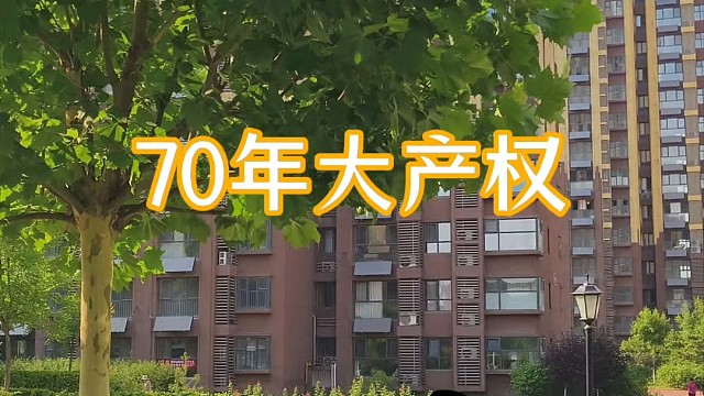 首付9要大产权电梯现房即买即住