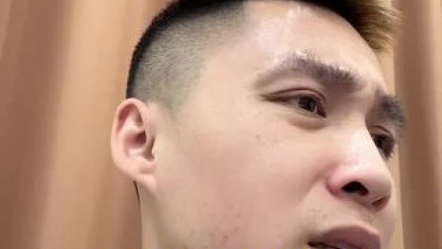 有时候放下面子工作真的不是在为难自己，而是敢于直面真实的自己。#原创视频 #大头段子 #实话实说 #