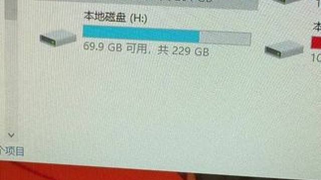 小伙子 借我号行 你等我看完的 你别让我逮到了 #steam