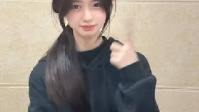 #巨蟹 #女高 #小雨摇3.0 已放学