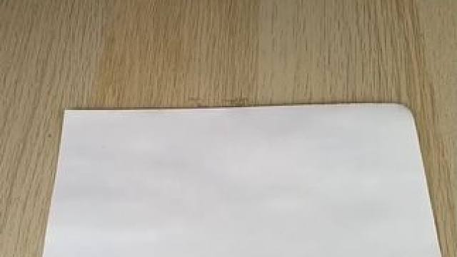 玩个很新的东西~