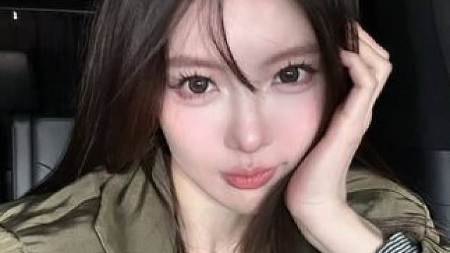 不许偷偷看！女性护理真的不羞耻！ #珂蔓朵 #珂蔓朵益生元慕斯 #不被定义的她 #女性护理