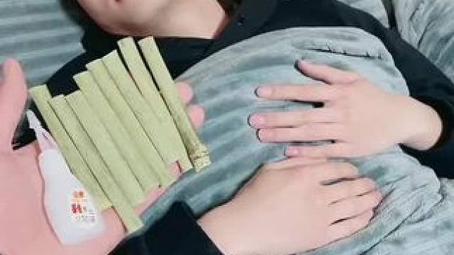 我发布了一个新视频，快来围观吧！