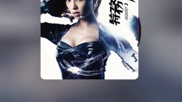 我发布了一个新视频，快来围观吧！