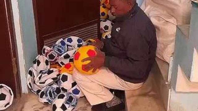 我发布了一个新视频，快来围观吧！