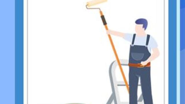 春季装修正当时，春季装修的优势！ 春季装修正当时，把握季节优势，打造宜居新家！
#装修 #美宅帮