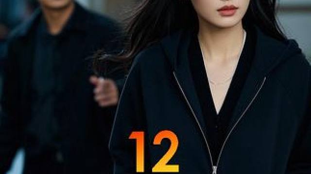 她离开后前夫后悔了|| #她离开后前夫后悔了 #她离开后前夫后悔了短剧 #她离开后前夫后悔了后续 #