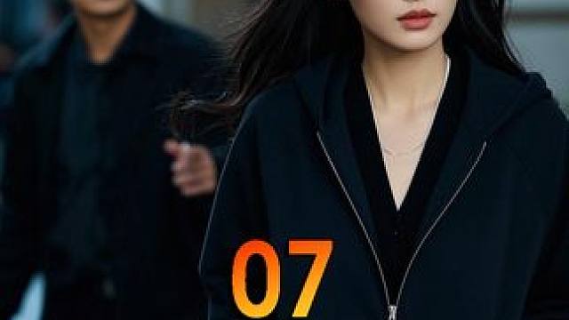 她离开后前夫后悔了|| #她离开后前夫后悔了 #她离开后前夫后悔了短剧 #她离开后前夫后悔了后续 #