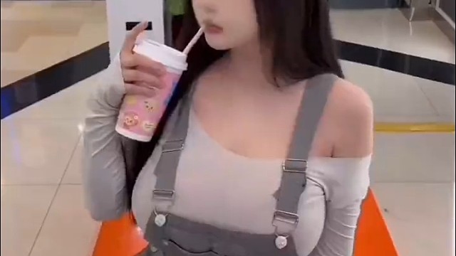 霞不烟雨~景颜恰饱饱！！！