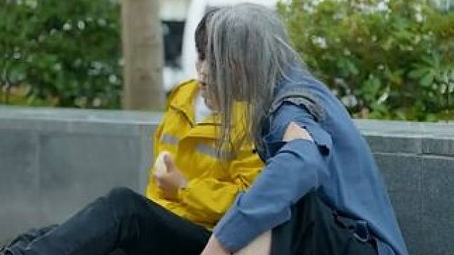 #因为一个片段看了整部剧 #百亿好剧好看计划 #dou来看好剧