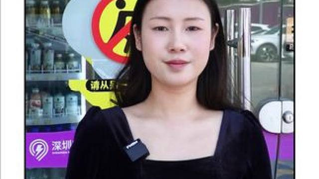 什么店适合安装24小时营业的帮刻云值守？ 想了解安装细节的，赶紧留意#帮刻云值守 #无人便利店 #守