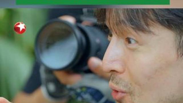 兰花的芬芳，是大自然最温柔的馈赠，但如今，它的气息渐微，发出无声的 “呼救”。今晚20:20，锁定东