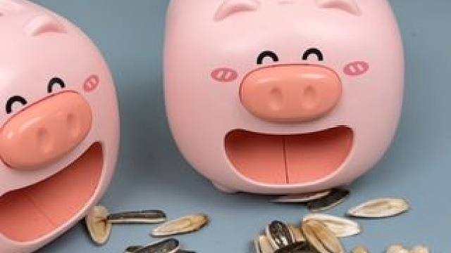 太好了上班族有救了#最癫的打工人好物出炉了 #玩个很新的东西  #精神状态be