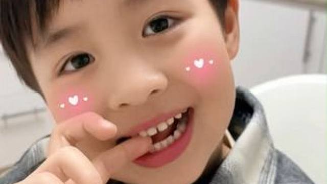 小布丁心眼挑战 