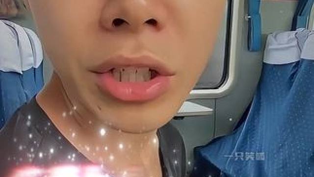 “世界上从此又多了一位伤心的人”#万万想不到 #看一遍笑一遍