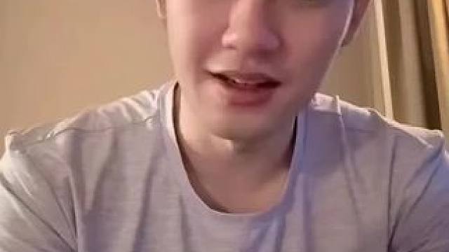 #羽毛球 #中国羽毛球队 #王昶梁伟铿 #王昶黄荻#梁王组合 王昶谈论国羽男双大变阵