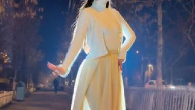 华流才是顶流#古风