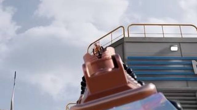 这操作不输当年啊