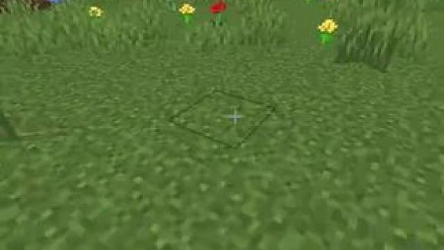 我发布了一个新视频，快来围观吧！