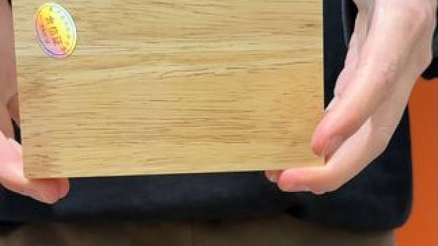 玩个很新的东西~