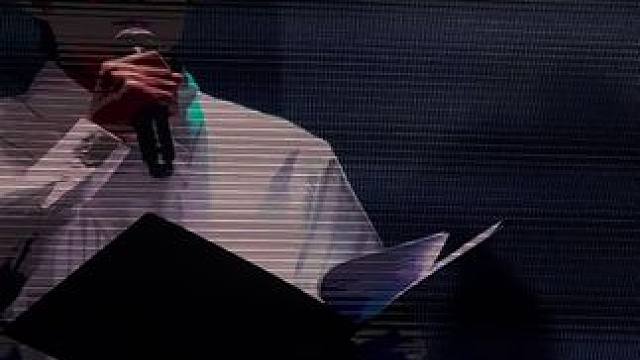 啊啊啊啊啊啊啊小蘑菇配的太好了 #小蘑菇 #孙路路 #阿杰729 #陆沨 #安折