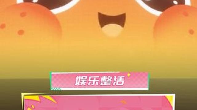 最后一个更是让人冷汗直冒！
#QQ飞车手游  #地球上最不不不不真实的地方  #精神状态belike