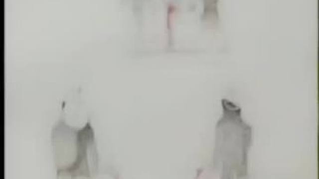 #皮皮虾#皮皮虾今日好笑 #皮一下很开心 #