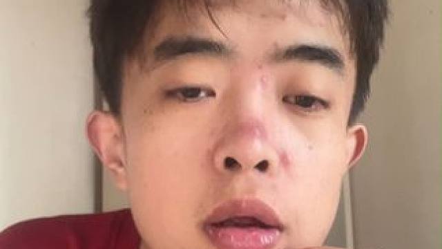 规划 #夜曲编程 #不聪明哥