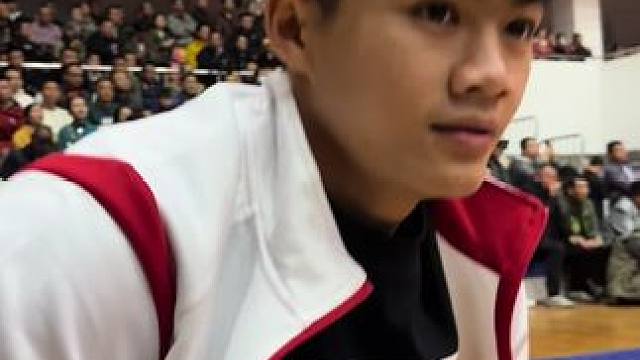 今晚小劳会代替庞作战相信他会带领球队战胜光彩416 #识货种草官 #唯有篮球不可辜负 #不负每一份热