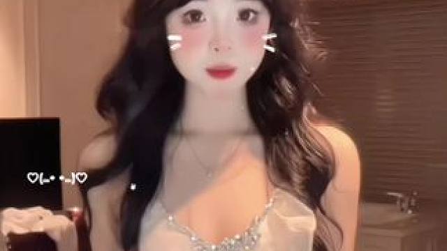 kisskissshyshy～ #甜甜的手势舞 #这个手势舞包甜的 #kisskiss手势舞 #甜妹