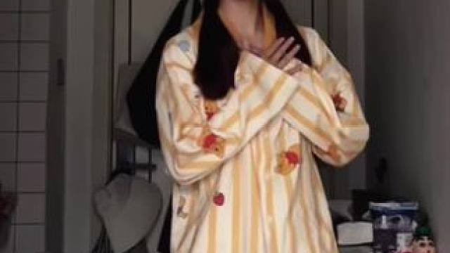 有梦就别怕痛～ #翻跳 #qian茜编舞 #淋雨一直走 #张韶涵 #爵士舞