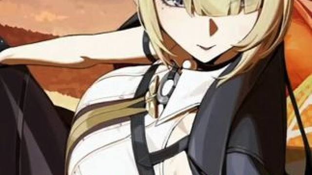 【在黑色的球幕里】速通攻略！ #绝区零 #绝区零创作激励计划 #绝区零攻略