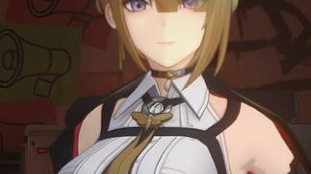 【热门片单】60菲林活动速通攻略！ #绝区零 #绝区零创作激励计划 #绝区零攻略