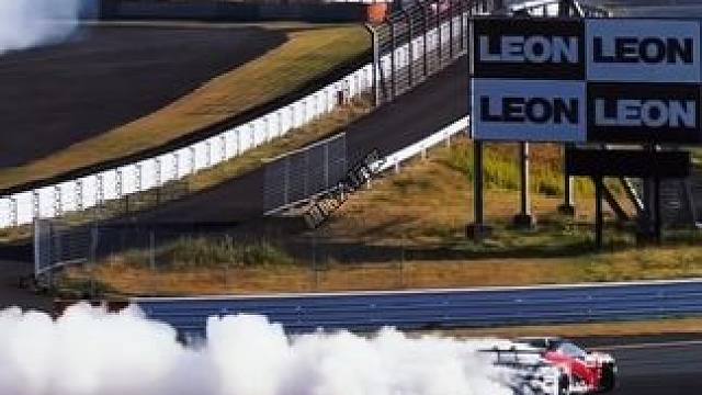 弯道快才是真的快#弯道快才是真的快#速度与激情#巅峰极速#极限运动#漂移