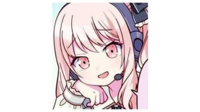 猜高招是越来越难了…#火影忍者手游