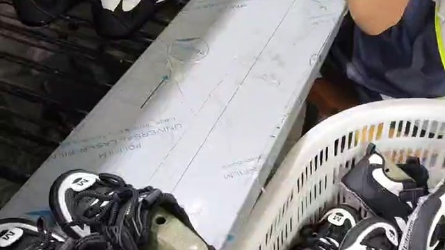 当牛做马的日子