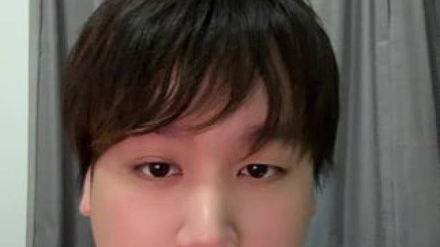 十点半幸运大奖赛 记得选我 一人一半兄弟们#陈伯全能王 #qq飞车端游