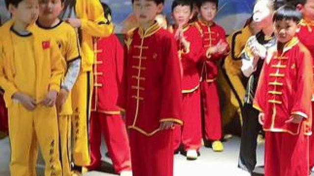 高低也得翻5个#见证前行的每一步