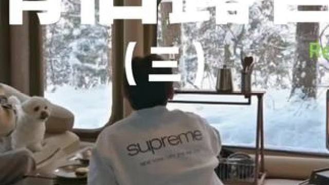 情侣露营（三）大家都来看，这里有收帐篷哎~#露营 #解压 #助眠 #情侣 #户外露营