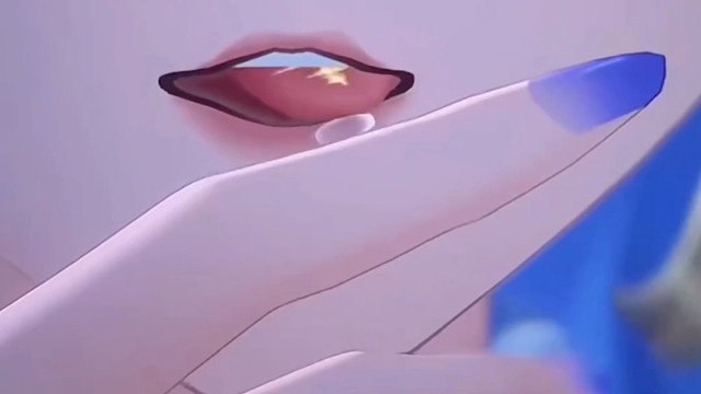 坎特雷拉的表现