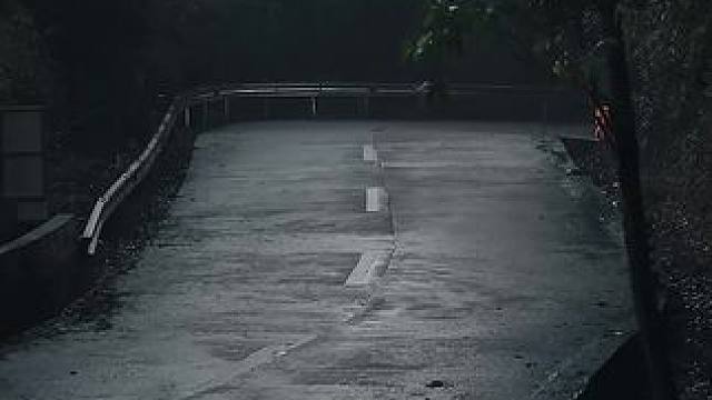 #南昆山赛道  WTF?! 车迷心里面的完美开场 #南昆山   #漂移