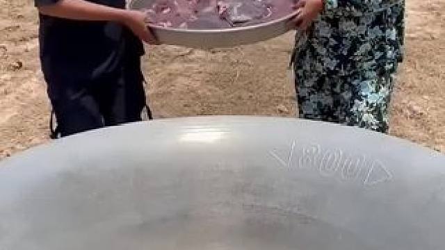 东南亚特色美食 #户外野餐#东南亚美食