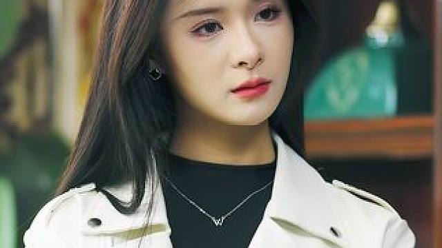 女人被家人算计，她只要救亲哥哥...#婚不容情 #友和短剧 #短剧 #好剧推荐