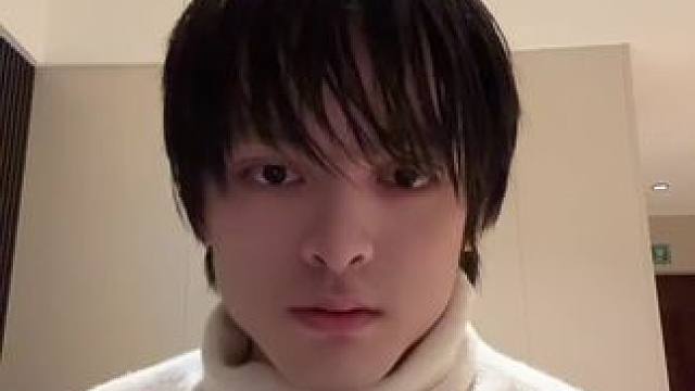 火影体术合集你最喜欢哪个？ #内容启发搜索 #火影忍者 #日语配音 #声优都是怪物 #火影 火影体术