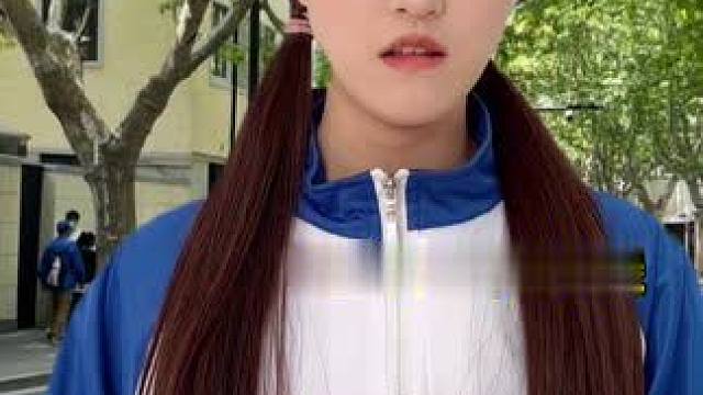 剩下的终于可以正大光明的花了 #天天拍好剧 #内容过于真实 #真实还原