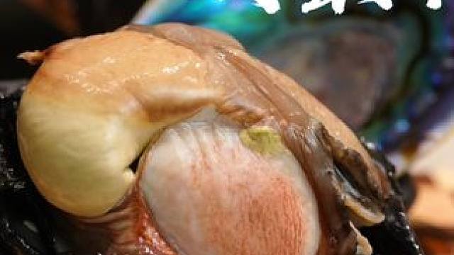 今天吃清汤寡水火锅！