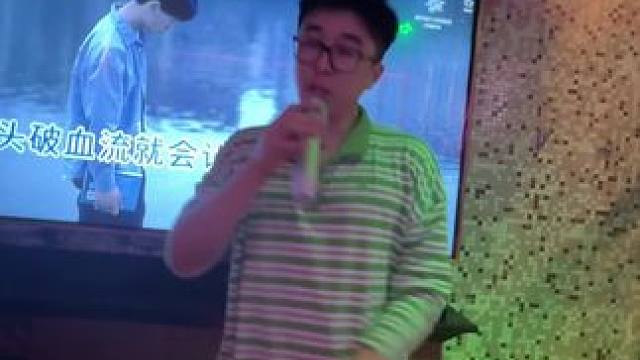 失控是清醒的浪漫（deepseek写的hhhhhh#跳楼机