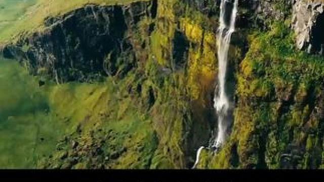 双男主小说《爱上体育生》第46集 撒花李梓皓要以身相许啦，希望他能美梦成真 #双男主 #通讯录 #小