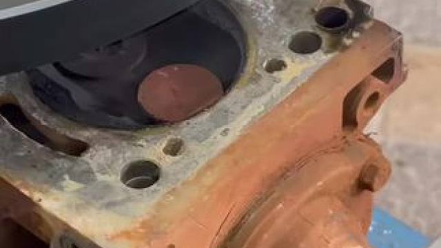 我发布了一个新视频，快来围观吧！