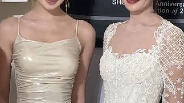 爱上自己的那天 人生才刚刚开始